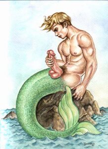 Rating: Explicit Score: 0 Tags: beating_meat beating_off color day male male_only masturbation merfolk merman outdoors rule34 sailor side_view solo tagme tail tail_fin User: bunchy7s Rating: Explicit Score: 0 Tags: beating_meat beating_off color day male male_only masturbation merfolk merman outdoors rule34 sailor side_view solo tagme tail tail_fin User: bunchy7s