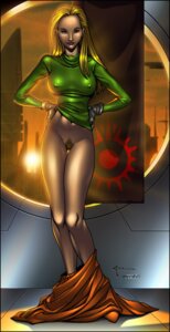 Rating: Explicit Score: 0 Tags: 2002 coruscant female female_only guri_(star_wars) miravi rule34 shadows_of_the_empire star_wars tagme tcatt User: bunchy7s