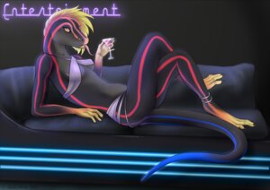 Rating: Safe Score: 0 Tags: 2011 alcohol anthro beverage blonde_hair blue-tailed_skink breasts clothed clothing cocktail digital_media_(artwork) e621 eastern_red-headed_skink female furniture glowing hair halter_top holding_glass holding_object jewelry lizard martini neon_lights nightclub non-mammal_breasts orange_eyes reclining reptile samira scalie shaded skimpy skink sling_bra sofa solo tail wyla User: bunchy7s Rating: Safe Score: 0 Tags: 2011 alcohol anthro beverage blonde_hair blue-tailed_skink breasts clothed clothing cocktail digital_media_(artwork) e621 eastern_red-headed_skink female furniture glowing hair halter_top holding_glass holding_object jewelry lizard martini neon_lights nightclub non-mammal_breasts orange_eyes reclining reptile samira scalie shaded skimpy skink sling_bra sofa solo tail wyla User: bunchy7s