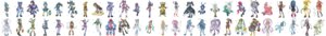Rating: Safe Score: 0 Tags: 5_fingers abomasnow absolutely_everyone absurd_res accessory action_pose ahoge alternate_species animal_humanoid apple apron arm_warmers armor armwear artificial_intelligence asian_clothing azelf bangs bare_shoulders barefoot big_breasts biped black_body black_boots black_clothing black_dress black_eyebrows black_eyes black_eyewear black_footwear black_fur black_glasses black_hair black_hat black_headwear black_legwear black_nose black_stockings black_text black_thigh_highs blonde_hair blouse blue_apron blue_armwear blue_body blue_bodysuit blue_boots blue_bottomwear blue_clothing blue_dress blue_ears blue_eyes blue_footwear blue_fur blue_hair blue_headgear blue_headwear blue_helmet blue_inner_ear blue_kimono blue_legwear blue_necktie blue_neckwear blue_panties blue_shirt blue_shoes blue_shorts blue_skinsuit blue_skirt blue_socks blue_stockings blue_thigh_highs blue_thigh_socks blue_topwear blue_underwear blunt_bangs bodysuit book boots bottomwear bow_(feature) bow_tie bra breasts brown_armwear brown_body brown_boots brown_bottomwear brown_clothing brown_dress brown_eyes brown_footwear brown_hair brown_inner_ear brown_legwear brown_outfit brown_shirt brown_skin brown_skirt brown_socks brown_thigh_highs brown_thigh_socks brown_topwear canid canine carnivine cleavage clothed clothing cosplay creation_trio croagunk crossed_arms darkrai detached_sleeves dialga dialogue digital_creature disembodied_head drapion dress dusknoir e621 east_asian_clothing eeveelution elbow_gloves electivire electronics eyebrow_through_hair eyebrows eyes_closed eyewear fake_ears fake_pokemon_ears feet female fingerless_gloves fingers finneon fist food footwear frilly frilly_clothing frilly_dress froslass fruit fully_clothed fur furgonomics gabite gallade garchomp gauntlets generation_2_pokemon generation_4_pokemon gible glaceon glasses gliscor gloves gold_(metal) gold_armor green_armwear green_bottomwear green_clothing green_dress green_ears green_eyes green_footwear green_hair green_legwear green_shirt green_shoes green_skirt green_socks green_stockings green_thigh_highs green_topwear grey_armor grey_armwear grey_blouse grey_bodysuit grey_boots grey_bottomwear grey_bow grey_clothing grey_dress grey_eyes grey_footwear grey_gauntlet grey_gloves grey_hair grey_handwear grey_headgear grey_helmet grey_horn grey_legwear grey_sandals grey_shirt grey_shoes grey_shorts grey_skinsuit grey_skirt grey_stockings grey_thigh_boots grey_thigh_highs grey_topwear grin group hair hair_between_eyes hand_on_hip hands_on_hips hands_together handwear happy hat headband headgear headphones headset headwear heatran helmet hi_res hippopotamid hippopotas hippowdon holding_apple holding_book holding_food holding_fruit holding_object horn human humanized humanoid humanoidized japanese_clothing japanese_text kimono knee_boots knee_highs kneeling knock-kneed lake_guardians large_group leafeon legendary_duo legendary_pokemon legendary_trio legwear lickilicky light_body light_skin long_hair long_image looking_aside looking_at_viewer looking_back looking_forward lucario lumineon machine magmortar magnezone mamecha mammal mamoswine manaphy mantyke medium_breasts mesprit multicolored_armor multicolored_armwear multicolored_bodysuit multicolored_boots multicolored_clothing multicolored_dress multicolored_ears multicolored_footwear multicolored_gloves multicolored_hair multicolored_handwear multicolored_headgear multicolored_headwear multicolored_helmet multicolored_kimono multicolored_legwear multicolored_necktie multicolored_neckwear multicolored_shirt multicolored_skinsuit multicolored_stockings multicolored_thigh_highs multicolored_topwear munchlax navel necktie neckwear nintendo normal_rotom on_one_leg one_eye_closed open_book open_mouth orange_clothing orange_eyes orange_footwear orange_headwear orange_legwear orange_stockings orange_thigh_highs oversized_clothing oversized_dress palkia panties pants pantyhose pattern_clothing pattern_legwear pattern_stockings pattern_thigh_highs phione pigtails pink_bodysuit pink_bottomwear pink_clothing pink_dress pink_footwear pink_gloves pink_hair pink_handwear pink_legwear pink_shoes pink_skinsuit pink_skirt pink_stockings pink_thigh_highs plant plantigrade pleated_skirt pokemon pokemon_(species) pokemon_humanoid pokemorph porygon-z pose probopass pupils purple_arm_warmers purple_armwear purple_bodysuit purple_boots purple_bottomwear purple_bra purple_clothing purple_dress purple_ears purple_eyes purple_footwear purple_gloves purple_hair purple_handwear purple_headband purple_legwear purple_necktie purple_neckwear purple_outfit purple_sclera purple_shirt purple_shoes purple_skinsuit purple_skirt purple_stockings purple_thigh_highs purple_topwear purple_underwear purple_wristband raised_arm red_armor red_armwear red_bow_tie red_clothing red_eyes red_footwear red_gloves red_hair red_handwear red_necktie red_neckwear red_shirt red_tongue red_topwear rhyperior riolu robot rotom sand sandals sea_guardians shaymin shirt shoes short short_hair shorts shy simple_background sitting skimpy skinsuit skirt skorupi sky_forme_shaymin sleeve_dress sleeveless_shirt small_breasts smile snout snover socks spread_arms standing stockings straight_hair striped_clothing striped_legwear striped_stockings striped_thigh_highs stripes tall tan_body tan_boots tan_breasts tan_clothing tan_dress tan_feet tan_footwear tan_shirt tan_skin tan_topwear tangrowth teal_clothing teal_dress teal_footwear teal_hair teal_shoes teeth text thick_thighs thigh_boots thigh_highs thigh_socks thin_calves thin_eyebrows thin_legs thin_thighs tight_bottomwear tight_clothing tight_shorts togetic tongue tongue_out topwear toxicroak translated translucent translucent_bottomwear translucent_clothing translucent_hair translucent_skirt two_tone_armwear two_tone_boots two_tone_clothing two_tone_dress two_tone_ears two_tone_footwear two_tone_gloves two_tone_hair two_tone_handwear two_tone_headgear two_tone_headwear two_tone_helmet two_tone_kimono two_tone_legwear two_tone_necktie two_tone_neckwear two_tone_shirt two_tone_stockings two_tone_thigh_highs two_tone_topwear underwear uxie visor weavile white_armwear white_background white_boots white_bottomwear white_clothing white_dress white_footwear white_hair white_hat white_headwear white_kimono white_legwear white_outfit white_pants white_shoes white_skirt white_socks white_stockings white_thigh_highs white_thigh_socks white_topwear wide_hips wide_image wide_stance wink wristband yanmega yellow_armor yellow_body yellow_boots yellow_clothing yellow_dress yellow_ears yellow_eyes yellow_footwear yellow_fur yellow_headwear yellow_legwear yellow_shirt yellow_shoes yellow_topwear yellow_underwear young User: bunchy7s