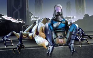 Rating: Explicit Score: 0 Tags: 16:10 3_fingers alien alien_humanoid all_fours armor bioware breasts clothed clothing duo e621 electronic_arts female fingers gas_mask genitals geth geth_hopper geth_stalker humanoid mask mass_effect quarian ranged_weapon sitting small_breasts spread_legs spreading tali'zorah translucent translucent_clothing unknown_artist vulva weapon widescreen User: bunchy7s Rating: Explicit Score: 0 Tags: 16:10 3_fingers alien alien_humanoid all_fours armor bioware breasts clothed clothing duo e621 electronic_arts female fingers gas_mask genitals geth geth_hopper geth_stalker humanoid mask mass_effect quarian ranged_weapon sitting small_breasts spread_legs spreading tali'zorah translucent translucent_clothing unknown_artist vulva weapon widescreen User: bunchy7s
