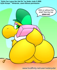 Rating: Explicit Score: 0 Tags: 1girls 2008 ass cap eyeshadow female green_eyes koopa koopa_troopa kylie_koopa looking_back_at_viewer mario_(series) mario_and_luigi_(series) nintendo open_mouth pussy reptile rule34 scalie shell smooth_skin tail turtle veder_juda User: bunchy7s Rating: Explicit Score: 0 Tags: 1girls 2008 ass cap eyeshadow female green_eyes koopa koopa_troopa kylie_koopa looking_back_at_viewer mario_(series) mario_and_luigi_(series) nintendo open_mouth pussy reptile rule34 scalie shell smooth_skin tail turtle veder_juda User: bunchy7s