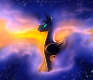 Rating: Safe Score: 0 Tags: blue_body blue_feathers blue_hair discordthetrollest e621 equid equine ethereal_hair feathered_wings feathers female feral friendship_is_magic hair hasbro horn long_hair mammal my_little_pony mythological_creature mythological_equine mythology nebula_hair princess_luna_(mlp) solo sun sunset winged_unicorn wings User: bunchy7s