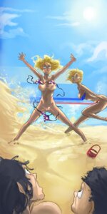 Rating: Explicit Score: 0 Tags: artist_request batgirl batgirl_(stephanie_brown) batman_(series) beach dc dc_comics female kara_danvers kara_zor-el rule34 stephanie_brown supergirl superman_(series) tagme User: bunchy7s Rating: Explicit Score: 0 Tags: artist_request batgirl batgirl_(stephanie_brown) batman_(series) beach dc dc_comics female kara_danvers kara_zor-el rule34 stephanie_brown supergirl superman_(series) tagme User: bunchy7s