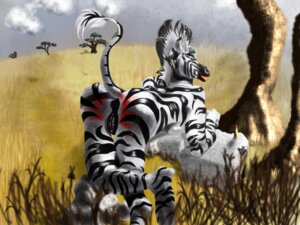 Rating: Explicit Score: 0 Tags: 4:3 anatomically_correct anatomically_correct_genitalia anatomically_correct_vulva animal_genitalia animal_vulva anthro anus arched_back ass_up bent_over black_nose black_vulva blue_eyes breasts butt cloud crossed_legs detailed detailed_background e621 equid equine equine_genitalia equine_vulva felixspeagel female fur genitals grass hooves inviting lips lipstick looking_at_viewer looking_back makeup mammal mohawk multicolored_body multicolored_fur nature nude open_mouth outside pink_vulva plant presenting presenting_hindquarters presenting_vulva puffy_anus raised_tail red_lips rock safari savanna smile solo stripes tail tail_tuft tree tuft two_tone_body two_tone_fur under_boob vulva what zebra User: bunchy7s