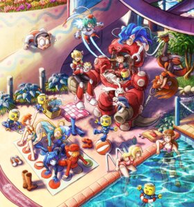 Rating: Safe Score: 0 Tags: 3_toes 4_toes ^_^ alia_(mega_man) anthro arc_system_works barefoot beach bikini blue_body blue_fur blue_hair cammy_white canid canine capcom cave_story challenge_accepted clothed clothing crossover darkstalkers detailed_background e621 eyes_closed feet felicia_(darkstalkers) female fox fur generation_2_pokemon glitcher group guilty_gear gym_leader hair human humanoid kobun krystal_(star_fox) lagomorph machine mammal marina_liteyears_(character) may_(guilty_gear) mega_man_(series) mega_man_legends mega_man_x_(series) meme mimiga mischief_makers misty_(pokemon) nintendo outside pawpads pink_pawpads pokemon pokemon_(species) pokemon_trainer princess_zelda robot seaside servbot skimpy smile soles spread_toes star_fox street_fighter sue_sakamoto swimming_pool swimwear the_legend_of_zelda tight_clothing toes togepi treasure_(game_developer) tron_bonne twister two-piece_swimsuit water white_body white_fur User: bunchy7s