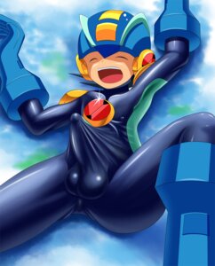 Rating: Explicit Score: 0 Tags: 1boy balls bodysuit bulge capcom erection higaneshiki_(artist) kusamuraya male male_only mega_man mega_man_battle_network megaman.exe penis rockman rockman_exe rockman_exe_(character) rule34 solo tagme testicles User: bunchy7s Rating: Explicit Score: 0 Tags: 1boy balls bodysuit bulge capcom erection higaneshiki_(artist) kusamuraya male male_only mega_man mega_man_battle_network megaman.exe penis rockman rockman_exe rockman_exe_(character) rule34 solo tagme testicles User: bunchy7s