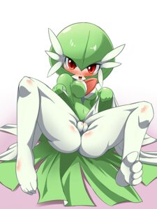 Rating: Explicit Score: 0 Tags: 3:4 4_fingers 4_toes blush bottomwear breasts clothed clothing dress e621 feet female fingers gardevoir generation_3_pokemon genitals green_clothing green_dress green_hair hair hindpaw innie_vulva looking_at_viewer lying mammal nintendo nipple_outline not_furry nude open_mouth paws plantigrade plump_labia pokemon pokemon_(species) pokemorph presenting presenting_vulva pupils raised_bottomwear raised_clothing raised_skirt red_sclera simple_background skirt soles solo spread_legs spreading toes ukan_muri vulva white_background white_body User: bunchy7s Rating: Explicit Score: 0 Tags: 3:4 4_fingers 4_toes blush bottomwear breasts clothed clothing dress e621 feet female fingers gardevoir generation_3_pokemon genitals green_clothing green_dress green_hair hair hindpaw innie_vulva looking_at_viewer lying mammal nintendo nipple_outline not_furry nude open_mouth paws plantigrade plump_labia pokemon pokemon_(species) pokemorph presenting presenting_vulva pupils raised_bottomwear raised_clothing raised_skirt red_sclera simple_background skirt soles solo spread_legs spreading toes ukan_muri vulva white_background white_body User: bunchy7s