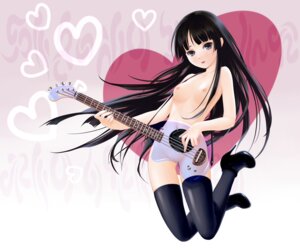 Rating: Explicit Score: 0 Tags: bass_guitar black_eyes black_hair blush breasts female female_only guitar heart high_heels human human_only instrument jumping k-on! long_hair mio_akiyama_(k-on!) naked_footwear naked_thighhighs nude pussy rule34 shoes solo thighhighs transparent uncensored yori_(shitsuon) User: bunchy7s Rating: Explicit Score: 0 Tags: bass_guitar black_eyes black_hair blush breasts female female_only guitar heart high_heels human human_only instrument jumping k-on! long_hair mio_akiyama_(k-on!) naked_footwear naked_thighhighs nude pussy rule34 shoes solo thighhighs transparent uncensored yori_(shitsuon) User: bunchy7s