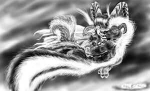 Rating: Questionable Score: 0 Tags: anthro cuddling dontamure duo e621 female hug mammal markings mephitid monochrome nude skunk striped_markings striped_tail stripes tail tail_markings User: bunchy7s Rating: Questionable Score: 0 Tags: anthro cuddling dontamure duo e621 female hug mammal markings mephitid monochrome nude skunk striped_markings striped_tail stripes tail tail_markings User: bunchy7s