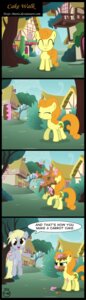 Rating: Safe Score: 0 Tags: absurd_res amber_eyes blonde_hair building cake carrot_top_(mlp) comic cutie_mark derpy_hooves_(mlp) dessert duo e621 earth_pony english_text equid equine eyes_closed feathered_wings feathers female feral food friendship_is_magic fur green_eyes grey_body grey_feathers grey_fur hair hasbro hi_res horse looking_at_viewer mammal my_little_pony mythological_creature mythological_equine mythology orange_hair outside pegasus plant pony quadruped tail text toxic-mario tree url wings wood yellow_body yellow_fur User: bunchy7s