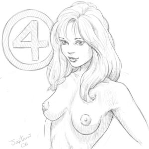 Rating: Explicit Score: 0 Tags: black_and_white fantastic_four female female_only human invisible_woman marvel marvel_comics rule34 signature solo straight_hair sue_storm tagme text User: bunchy7s Rating: Explicit Score: 0 Tags: black_and_white fantastic_four female female_only human invisible_woman marvel marvel_comics rule34 signature solo straight_hair sue_storm tagme text User: bunchy7s