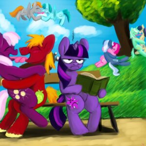 Rating: Explicit Score: 0 Tags: 1:1 :3 :v >:c absurd_res against_natural_surface against_surface against_tree angry annoyed bench big_macintosh_(mlp) blue_body blue_feathers blue_fur blue_hair blush bonbon_(mlp) book cheerilee_(mlp) cloud condom cutie_mark e621 earth_pony emoticon entwined_tongues equid equine extreme_french_kiss eyes_closed feathered_wings feathers female female/female feral feral_on_feral fluffy fluffy_tail flying french_kissing friendship_is_magic frown fur grass green_body green_fur grey_body grey_feathers grey_fur group hair half-closed_eyes hasbro hi_res hladilnik holding_object hooves horn horse hug humor kissing leaning leaning_backward leaning_on_tree licking_tongue long_hair lyra_heartstrings_(mlp) male male/female mammal multicolored_hair multicolored_tail multiple_ova my_little_pony mythological_creature mythological_equine mythology narrowed_eyes on_bench open_mouth open_smile orange_hair orange_tail outside ovum park pegasus pink_body pink_fur pink_hair pink_tail pink_tongue pinkie_pie_(mlp) plant plow_yoke pony purple_body purple_fur purple_hair purple_horn purple_tail red_body red_fur sexual_barrier_device sitting sky smile sperm_cell suggestive tail tan_body tan_fur tongue tongue_out tree twilight_sparkle_(mlp) two_tone_hair unicorn wings yellow_body yellow_fur User: bunchy7s Rating: Explicit Score: 0 Tags: 1:1 :3 :v >:c absurd_res against_natural_surface against_surface against_tree angry annoyed bench big_macintosh_(mlp) blue_body blue_feathers blue_fur blue_hair blush bonbon_(mlp) book cheerilee_(mlp) cloud condom cutie_mark e621 earth_pony emoticon entwined_tongues equid equine extreme_french_kiss eyes_closed feathered_wings feathers female female/female feral feral_on_feral fluffy fluffy_tail flying french_kissing friendship_is_magic frown fur grass green_body green_fur grey_body grey_feathers grey_fur group hair half-closed_eyes hasbro hi_res hladilnik holding_object hooves horn horse hug humor kissing leaning leaning_backward leaning_on_tree licking_tongue long_hair lyra_heartstrings_(mlp) male male/female mammal multicolored_hair multicolored_tail multiple_ova my_little_pony mythological_creature mythological_equine mythology narrowed_eyes on_bench open_mouth open_smile orange_hair orange_tail outside ovum park pegasus pink_body pink_fur pink_hair pink_tail pink_tongue pinkie_pie_(mlp) plant plow_yoke pony purple_body purple_fur purple_hair purple_horn purple_tail red_body red_fur sexual_barrier_device sitting sky smile sperm_cell suggestive tail tan_body tan_fur tongue tongue_out tree twilight_sparkle_(mlp) two_tone_hair unicorn wings yellow_body yellow_fur User: bunchy7s