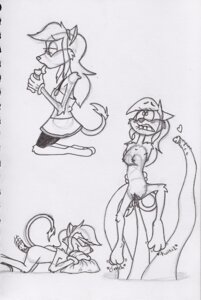 Rating: Explicit Score: 0 Tags: 2013 anthro bound canid canine canis clothing derpydoo derpydooreviews domestic_dog dress e621 female genitals heart_symbol male male/female mammal nipples penis_tentacles pillow sex shocked solo tentacle_sex tentacles traditional_media_(artwork) vulva User: bunchy7s Rating: Explicit Score: 0 Tags: 2013 anthro bound canid canine canis clothing derpydoo derpydooreviews domestic_dog dress e621 female genitals heart_symbol male male/female mammal nipples penis_tentacles pillow sex shocked solo tentacle_sex tentacles traditional_media_(artwork) vulva User: bunchy7s