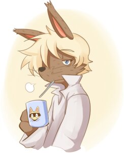 Rating: Safe Score: 0 Tags: anthro blonde_hair blue_eyes brown_body brown_fur canid canine canis clothed clothing coffee_mug container cup e621 ende fur gaon hair holding_container holding_cup holding_object kaiketsu_zorori looking_aside male mammal mouth_hold short_hair side_view solo whiskers wolf User: bunchy7s Rating: Safe Score: 0 Tags: anthro blonde_hair blue_eyes brown_body brown_fur canid canine canis clothed clothing coffee_mug container cup e621 ende fur gaon hair holding_container holding_cup holding_object kaiketsu_zorori looking_aside male mammal mouth_hold short_hair side_view solo whiskers wolf User: bunchy7s
