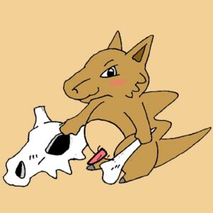 Rating: Explicit Score: 0 Tags: color cubone male male_only nintendo pokemon pokemon_(species) rule34 solo straight_hair User: bunchy7s Rating: Explicit Score: 0 Tags: color cubone male male_only nintendo pokemon pokemon_(species) rule34 solo straight_hair User: bunchy7s