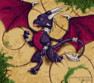 Rating: Explicit Score: 0 Tags: 2009 activision blue_eyes bodily_fluids bracelet claws cynder dragon e621 female feral genital_fluids genitals horn jewelry lying masturbation membrane_(anatomy) membranous_wings mythological_creature mythological_scalie mythology necklace on_side quadruped scalie slate solo spyro_the_dragon tail teeth toe_claws tongue vaginal vaginal_fluids vaginal_masturbation vulva wings User: bunchy7s Rating: Explicit Score: 0 Tags: 2009 activision blue_eyes bodily_fluids bracelet claws cynder dragon e621 female feral genital_fluids genitals horn jewelry lying masturbation membrane_(anatomy) membranous_wings mythological_creature mythological_scalie mythology necklace on_side quadruped scalie slate solo spyro_the_dragon tail teeth toe_claws tongue vaginal vaginal_fluids vaginal_masturbation vulva wings User: bunchy7s