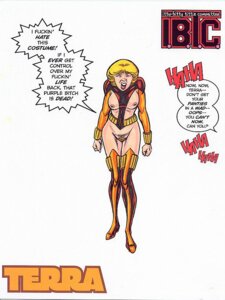Rating: Explicit Score: 0 Tags: 1girls adam_walters dc dc_comics female female_only functionally_nude human human_only itty_bitty_titty_committee light-skinned_female light_skin rule34 skimpy smooth_skin solo tara_markov tebra teen_titans terra_(dc) User: bunchy7s Rating: Explicit Score: 0 Tags: 1girls adam_walters dc dc_comics female female_only functionally_nude human human_only itty_bitty_titty_committee light-skinned_female light_skin rule34 skimpy smooth_skin solo tara_markov tebra teen_titans terra_(dc) User: bunchy7s