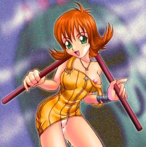 Rating: Explicit Score: 0 Tags: female final_fantasy final_fantasy_viii rule34 selphie_tilmitt tagme User: bunchy7s Rating: Explicit Score: 0 Tags: female final_fantasy final_fantasy_viii rule34 selphie_tilmitt tagme User: bunchy7s
