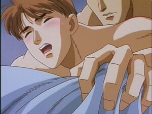 Rating: Explicit Score: 0 Tags: 2boys abuse anal anal_insertion anal_penetration anal_sex bed bedroom bedroom_sex bedsheets bl blush boku_no_sexual_harassment boss_and_subordinate business crying dominant dominant_male domination employee flustered forced forced_anal forced_yaoi gay gay_domination gay_sex grabbing grabbing_sheets grasp grasping_sheets helpless male male/male male_bottom male_only male_penetrated male_penetrating male_penetrating_male male_rape_victim male_top moaning muscles muscular muscular_male my_sexual_harassment older_male penetration rape rough rough_sex rule34 sex sex_slave skinny_male slave slutboy straight_to_gay submissive submissive_male twink twunk yaoi young younger_male User: bunchy7s