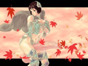 Rating: Explicit Score: 0 Tags: breasts censored futanari intersex leaves nipples rule34 User: bunchy7s Rating: Explicit Score: 0 Tags: breasts censored futanari intersex leaves nipples rule34 User: bunchy7s