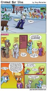 Rating: Safe Score: 0 Tags: 2014 absurd_res amber_eyes apple_bloom_(mlp) berry_punch_(mlp) blonde_hair blue_body blue_eyes blue_fur bodily_fluids building cheerilee_(mlp) clothing club_(weapon) comic cutie_mark derp_eyes derpy_hooves_(mlp) dialogue directional_arrow e621 earth_pony english_text equid equine feathered_wings feathers female feral footwear friendship_is_magic fur furniture giant_enemy_crab glowing group hair hasbro heart_symbol hi_res horn horse house ice ice_skates ice_skating inside kick loose_feather lyra_heartstrings_(mlp) magic male mammal melee_weapon meme mohawk ms._harshwhinny_(mlp) multicolored_hair my_little_pony mythological_creature mythological_equine mythology nightstick outside pegasus pinkie_pie_(mlp) plant police police_officer pony pony-berserker purple_hair quill rainbow_dash_(mlp) rainbow_hair rarity_(mlp) red_hair scootaloo_(mlp) skinsuit snow sofa sweetie_belle_(mlp) tears text tight_clothing tongue tongue_out tree unicorn url weapon wings winter yellow_eyes User: bunchy7s