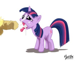 Rating: Explicit Score: 0 Tags: anonthemust balls bodily_fluids cum cum_in_mouth cum_inside cum_on_face cumshot digital_media_(artwork) disembodied_penis duo e621 ejaculation equid equine erection female female_focus feral friendship_is_magic fur genital_fluids genitals hair hasbro horn male male/female mammal multicolored_hair my_little_pony mysticalpha mythological_creature mythological_equine mythology orgasm penis purple_body purple_eyes purple_fur purple_hair quadruped sex solo_focus tail third-party_edit tongue tongue_out twilight_sparkle_(mlp) two_tone_hair unicorn User: bunchy7s