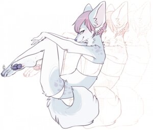 Rating: Questionable Score: 0 Tags: 4_toes anthro canid canine clothing e621 feet femboy glider_(artist) hair hindpaw looking_at_viewer male mammal myoyo pawpads paws pink_hair plantigrade simple_background solo toes underwear white_background User: bunchy7s Rating: Questionable Score: 0 Tags: 4_toes anthro canid canine clothing e621 feet femboy glider_(artist) hair hindpaw looking_at_viewer male mammal myoyo pawpads paws pink_hair plantigrade simple_background solo toes underwear white_background User: bunchy7s