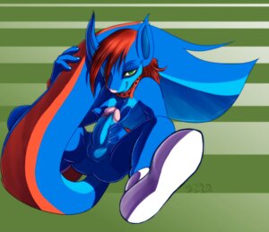 Rating: Explicit Score: 0 Tags: andy_the_squirrel anthro balls biped blue_body blue_fur collar dodedo e621 erection fur genitals glans green_eyes hair humanoid_genitalia humanoid_penis male mammal masturbation nude penile penile_masturbation penis red_hair rodent sciurid solo tail tree_squirrel User: bunchy7s Rating: Explicit Score: 0 Tags: andy_the_squirrel anthro balls biped blue_body blue_fur collar dodedo e621 erection fur genitals glans green_eyes hair humanoid_genitalia humanoid_penis male mammal masturbation nude penile penile_masturbation penis red_hair rodent sciurid solo tail tree_squirrel User: bunchy7s
