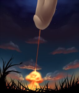 Rating: Explicit Score: 0 Tags: 2009 cloud deity detailed_background digital_media_(artwork) disembodied_penis e621 erection explosion faint fisheye_lens genitals glans humanoid_genitalia humanoid_penis hyper laser low-angle_view male mushroom_cloud not_furry nuke outside penis penis_laser sky solo star starry_sky what User: bunchy7s Rating: Explicit Score: 0 Tags: 2009 cloud deity detailed_background digital_media_(artwork) disembodied_penis e621 erection explosion faint fisheye_lens genitals glans humanoid_genitalia humanoid_penis hyper laser low-angle_view male mushroom_cloud not_furry nuke outside penis penis_laser sky solo star starry_sky what User: bunchy7s