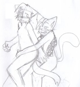 Rating: Explicit Score: 0 Tags: bittersweet_candy_bowl carson_(bcb) male male_only paulo_(bcb) rule34 tagme webcomic User: bunchy7s Rating: Explicit Score: 0 Tags: bittersweet_candy_bowl carson_(bcb) male male_only paulo_(bcb) rule34 tagme webcomic User: bunchy7s
