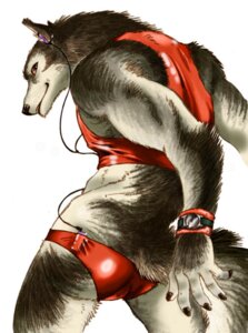 Rating: Questionable Score: 0 Tags: anthro apple_inc. canid canine canis clothing e621 electronics ipod male mammal mythological_canine mythological_creature mythology panties portable_music_player red_clothing red_underwear solo tail underwear werecanid werecanine werecreature werewolf wolf zin User: bunchy7s Rating: Questionable Score: 0 Tags: anthro apple_inc. canid canine canis clothing e621 electronics ipod male mammal mythological_canine mythological_creature mythology panties portable_music_player red_clothing red_underwear solo tail underwear werecanid werecanine werecreature werewolf wolf zin User: bunchy7s