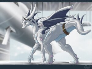 Rating: Safe Score: 0 Tags: aircraft airplane blue_eyes dinkysaurus dnk dragon drakhalin e621 european_mythology eyewear female feral goggles membrane_(anatomy) membranous_wings mythological_creature mythological_scalie mythology scales scalie solo tail vehicle western_dragon wings User: bunchy7s Rating: Safe Score: 0 Tags: aircraft airplane blue_eyes dinkysaurus dnk dragon drakhalin e621 european_mythology eyewear female feral goggles membrane_(anatomy) membranous_wings mythological_creature mythological_scalie mythology scales scalie solo tail vehicle western_dragon wings User: bunchy7s