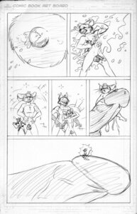 Rating: Explicit Score: 0 Tags: anthro big_breasts bodily_fluids breasts canid canine canis comic duo e621 english_text erection extreme_size_difference factory female genitals graphite_(artwork) growth hi_res huge_breasts humanoid_genitalia humanoid_penis hyper lactating male mammal michael_higgs milk monochrome muscular nipples nude orgasm penis projectile_lactation shrinking simple_background size_difference size_transformation tail text traditional_media_(artwork) transformation transformation_through_milk white_background wolf User: bunchy7s