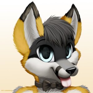 Rating: Safe Score: 0 Tags: 1:1 2013 anthro canid canine digital_media_(artwork) e621 english_text fox fur grey_hair hair jamesfoxbr looking_at_viewer male mammal multicolored_body multicolored_fur open_mouth shaded simple_background smile solo text tongue tongue_out white_body white_fur yellow_body yellow_fur User: bunchy7s Rating: Safe Score: 0 Tags: 1:1 2013 anthro canid canine digital_media_(artwork) e621 english_text fox fur grey_hair hair jamesfoxbr looking_at_viewer male mammal multicolored_body multicolored_fur open_mouth shaded simple_background smile solo text tongue tongue_out white_body white_fur yellow_body yellow_fur User: bunchy7s