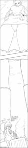 Rating: Explicit Score: 0 Tags: android_18 black_and_white bulma bulma_(dragon_ball) bulma_briefs bulma_briefs_(frieza_saga) chief dragon_ball dragon_ball_z female giantess jodagee krillin kuririn rule34 son_goku straight_hair yamcha User: bunchy7s