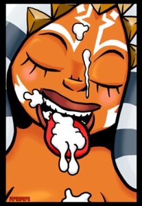 Rating: Explicit Score: 0 Tags: 1girls ahsoka_tano clone_wars cum cum_in_mouth cum_on_face female female_only fireopera jedi jedi_padawan rule34 solo star_wars tagme the_clone_wars:_season_one togruta User: bunchy7s Rating: Explicit Score: 0 Tags: 1girls ahsoka_tano clone_wars cum cum_in_mouth cum_on_face female female_only fireopera jedi jedi_padawan rule34 solo star_wars tagme the_clone_wars:_season_one togruta User: bunchy7s