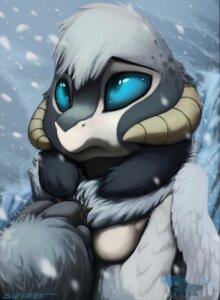 Rating: Safe Score: 0 Tags: 2013 anthro blue_eyes breasts chest_tuft cold conditional_dnp dragon e621 empty_eyes eyebrows female fenra fur furred_dragon furred_scalie grey_body grey_fur half-length_portrait hand_on_chest horn ice lexi_(sefeiren) mythological_creature mythological_scalie mythology non-mammal_breasts northern_ice_fenra outside portrait raised_inner_eyebrows scalie sefeiren snow snowing solo tuft wings User: bunchy7s Rating: Safe Score: 0 Tags: 2013 anthro blue_eyes breasts chest_tuft cold conditional_dnp dragon e621 empty_eyes eyebrows female fenra fur furred_dragon furred_scalie grey_body grey_fur half-length_portrait hand_on_chest horn ice lexi_(sefeiren) mythological_creature mythological_scalie mythology non-mammal_breasts northern_ice_fenra outside portrait raised_inner_eyebrows scalie sefeiren snow snowing solo tuft wings User: bunchy7s