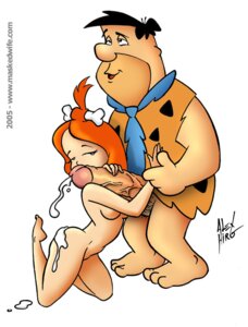 Rating: Explicit Score: 0 Tags: 2005 alex_hiro cheating_husband cheating_wife cum father_and_daughter female fred_flintstone hanna-barbera human male pebbles_flintstone penis rule34 straight the_flintstones the_pebbles_and_bamm-bamm_show User: bunchy7s Rating: Explicit Score: 0 Tags: 2005 alex_hiro cheating_husband cheating_wife cum father_and_daughter female fred_flintstone hanna-barbera human male pebbles_flintstone penis rule34 straight the_flintstones the_pebbles_and_bamm-bamm_show User: bunchy7s