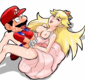 Rating: Explicit Score: 0 Tags: artist_request blonde_hair bottomless breasts breasts_out closed_eyes crown dress female human lowres male mario mario_(series) nintendo on_back princess_peach rule34 sex source_request straight straight_hair sweat User: bunchy7s Rating: Explicit Score: 0 Tags: artist_request blonde_hair bottomless breasts breasts_out closed_eyes crown dress female human lowres male mario mario_(series) nintendo on_back princess_peach rule34 sex source_request straight straight_hair sweat User: bunchy7s