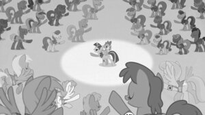 Rating: Safe Score: 0 Tags: cutie_mark dragon e621 equid equine feathered_wings feathers female feral friendship_is_magic fur greyscale group hair hasbro horn male mammal monochrome my_little_pony mythological_creature mythological_equine mythological_scalie mythology nazi pegasus scalie spike_(mlp) tail twilight_sparkle_(mlp) unicorn unknown_artist wings winter_wrap_up User: bunchy7s Rating: Safe Score: 0 Tags: cutie_mark dragon e621 equid equine feathered_wings feathers female feral friendship_is_magic fur greyscale group hair hasbro horn male mammal monochrome my_little_pony mythological_creature mythological_equine mythological_scalie mythology nazi pegasus scalie spike_(mlp) tail twilight_sparkle_(mlp) unicorn unknown_artist wings winter_wrap_up User: bunchy7s