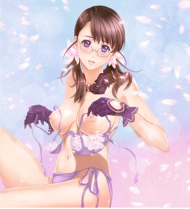 Rating: Questionable Score: 0 Tags: 1girls alternate_breast_size bare_shoulders blue_eyes bottomless bra bra_removed breasts brown_hair cattleya cherry_blossoms dressing female flower glasses gloves heart lingerie long_hair mature_female milf mother navel nipples numeri_(gunfra) numeri_(pixiv) panties petals queen's_blade rule34 side-tie_panties sitting solo tied_hair topless twintails underwear young User: bunchy7s Rating: Questionable Score: 0 Tags: 1girls alternate_breast_size bare_shoulders blue_eyes bottomless bra bra_removed breasts brown_hair cattleya cherry_blossoms dressing female flower glasses gloves heart lingerie long_hair mature_female milf mother navel nipples numeri_(gunfra) numeri_(pixiv) panties petals queen's_blade rule34 side-tie_panties sitting solo tied_hair topless twintails underwear young User: bunchy7s