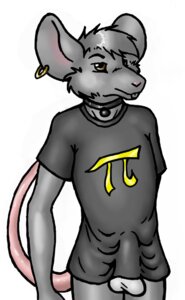 Rating: Explicit Score: 0 Tags: anthro balls bottomless bulge clothed clothing e621 ear_piercing flarn_(artist) genitals male mammal murid murine pi piercing rat rodent shirt solo tail topwear User: bunchy7s Rating: Explicit Score: 0 Tags: anthro balls bottomless bulge clothed clothing e621 ear_piercing flarn_(artist) genitals male mammal murid murine pi piercing rat rodent shirt solo tail topwear User: bunchy7s