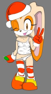 Rating: Questionable Score: 0 Tags: 2013 alpha_channel anthro breasts christmas christmas_clothing christmas_headwear clothed clothing cream_the_rabbit e621 female hat headgear headwear hi_res holidays jenokamui lagomorph leporid long_ears looking_at_viewer mammal nipple_outline one_eye_closed pom_hat rabbit santa_hat sega simple_background skimpy small_breasts smile solo sonic_the_hedgehog_(series) tongue transparent_background young young_anthro User: bunchy7s Rating: Questionable Score: 0 Tags: 2013 alpha_channel anthro breasts christmas christmas_clothing christmas_headwear clothed clothing cream_the_rabbit e621 female hat headgear headwear hi_res holidays jenokamui lagomorph leporid long_ears looking_at_viewer mammal nipple_outline one_eye_closed pom_hat rabbit santa_hat sega simple_background skimpy small_breasts smile solo sonic_the_hedgehog_(series) tongue transparent_background young young_anthro User: bunchy7s