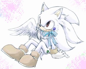 Rating: Safe Score: 0 Tags: anthro big_eyes biped black_nose boots brown_eyes clothing clover_(plant) e621 eulipotyphlan feathered_wings feathers footwear fur gloves hair handwear hedgehog looking_up male mammal mostly_nude plant ribbons sega shoes sitting smile solo sonic_the_hedgehog_(series) tan_body tan_skin tommy-05 toony unknown_artist white_body white_feathers white_fur white_hair wings User: bunchy7s Rating: Safe Score: 0 Tags: anthro big_eyes biped black_nose boots brown_eyes clothing clover_(plant) e621 eulipotyphlan feathered_wings feathers footwear fur gloves hair handwear hedgehog looking_up male mammal mostly_nude plant ribbons sega shoes sitting smile solo sonic_the_hedgehog_(series) tan_body tan_skin tommy-05 toony unknown_artist white_body white_feathers white_fur white_hair wings User: bunchy7s