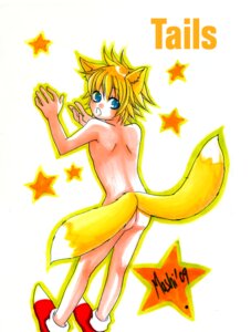 Rating: Explicit Score: 0 Tags: 2009 ass back_view blonde_hair blue_eyes character_name fur furry_tail humanized humanoid kemonomimi looking_back male male_only multi_tail nude rule34 solo sonic_(series) stars tail tails tails_the_fox User: bunchy7s Rating: Explicit Score: 0 Tags: 2009 ass back_view blonde_hair blue_eyes character_name fur furry_tail humanized humanoid kemonomimi looking_back male male_only multi_tail nude rule34 solo sonic_(series) stars tail tails tails_the_fox User: bunchy7s