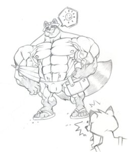 Rating: Explicit Score: 0 Tags: anthro big_muscles bulge clothed clothing duo e621 eyes_closed front_view grin huge_muscles hyper hyper_muscles male mammal monochrome muscular muscular_male procyonid raccoon sketch skimpy smile speedo standing swimwear tail tkc2021 User: bunchy7s Rating: Explicit Score: 0 Tags: anthro big_muscles bulge clothed clothing duo e621 eyes_closed front_view grin huge_muscles hyper hyper_muscles male mammal monochrome muscular muscular_male procyonid raccoon sketch skimpy smile speedo standing swimwear tail tkc2021 User: bunchy7s