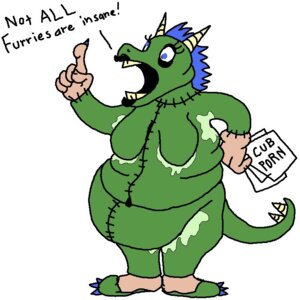 Rating: Questionable Score: 0 Tags: 1000_hours_in_ms_paint 1:1 anthro breasts clothing costume dragon drama e621 female fursuit grandfathered_content greasy mythological_creature mythological_scalie mythology non-mammal_breasts queen_caucus scalie simple_background solo tail what white_background User: bunchy7s Rating: Questionable Score: 0 Tags: 1000_hours_in_ms_paint 1:1 anthro breasts clothing costume dragon drama e621 female fursuit grandfathered_content greasy mythological_creature mythological_scalie mythology non-mammal_breasts queen_caucus scalie simple_background solo tail what white_background User: bunchy7s