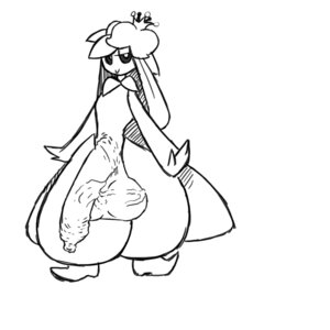 Rating: Explicit Score: 0 Tags: hyper lilligant male male_only pokemon pokemon_bw rule34 rule_63 tagme User: bunchy7s Rating: Explicit Score: 0 Tags: hyper lilligant male male_only pokemon pokemon_bw rule34 rule_63 tagme User: bunchy7s