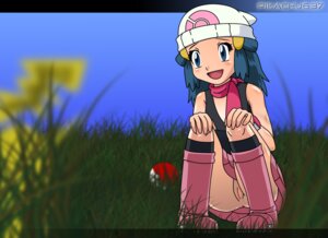 Rating: Explicit Score: 0 Tags: blue_eyes blue_hair dawn_(pokemon) female female_only human nintendo pikachu pikachu637 pokeball pokemon pussy rule34 solo squatting User: bunchy7s